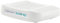 Axing Endpoint WLAN Ethernet Over Coax IP-Empfänger