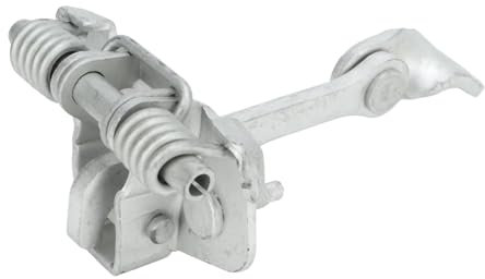 Contrôle de Porte de Voiture, 9181H1, Remplacement D'arrêt de Charnière de Porte Avant Gauche Droite pour C3 2002‑2015