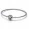 Pandora Moments Armband 592286C01-17 Schneeflocke