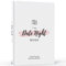 The Date Night Book - 60 Rubbel-Date-Night-Ideen & einzigartige Abenteuer für Paare, Valentinstagsgeschenk, Geschenke für ihn, romantisches Paargeschenk, Jubiläums- oder Hochzeitsgeschenk