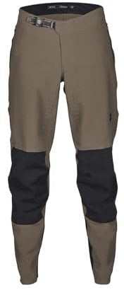 Fox MTB-Hose Defend Braun Gr. 38