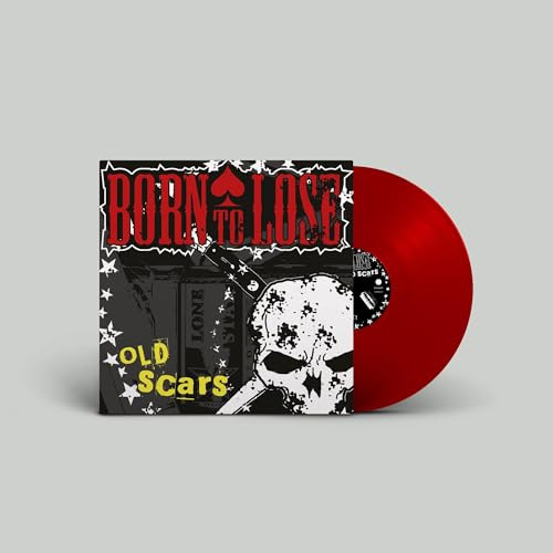 Svart Records (Spv)