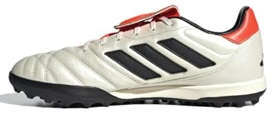 adidas COPA Gloro TF Fußballschuhe Herren, weiß - White (White), 44 EU