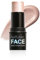 Qwesure Xixi Highlighter & Konturenstift Contouring Shadow Stift Stereo Lighting Silkworms Face Rouge Matte Leuchtstift (2)