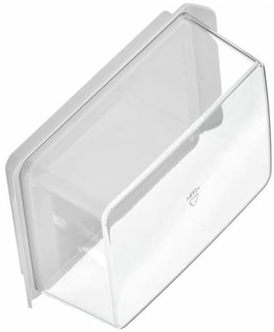 Original Butterdose Kühlschrank Gefrierschrank 00086166, 12028344 BOSCH Kühlschrank, Gefrierfach 00086166, 12028344 BOSCH