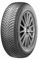 Laufenn G Fit 4S LH71 205/55 R17 95V 3PMSF XL - Ganzjahresreifen ohne Felge
