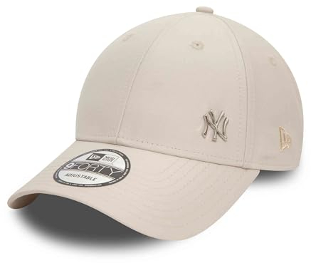 New Era - MLB New York Yankees Flawless 9Forty Strapback Cap