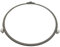 Mikrowellen -Plattenspieler -Ring -Mikrowellen -Turntable -Spinner -Mikrowellenzubehör für Plastikmikrowellenrolle für 12,4 Zoll Drehzahlplatte Universal Mikrowellen -Turntable -Spinner -Ersatzteile