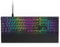 NZXT Function 2-2024 Optische Vollformat Gamingtastatur | RGB beleuchtet | 8K-Abfragerate | Lineare Opt. Switches | Einstellbare Auslösung | Hot-Swap | Gaming Keyboard| Schwarz - DE (QWERTZ)
