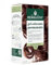 Herbatint Gel Colorante Permanente per Capelli 7M Biondo Mogano - 170 ml | Senza Ammoniaca, 100% Copertura Capelli Bianchi | per Pelli Sensibili, con 8 Estratti Naturali Bio