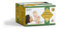Türkischer Tee für stillende Mütter, Kräuter-Stilltee für die Muttermilchproduktion, Shiffa Home, 40 Beutel, 70 gr