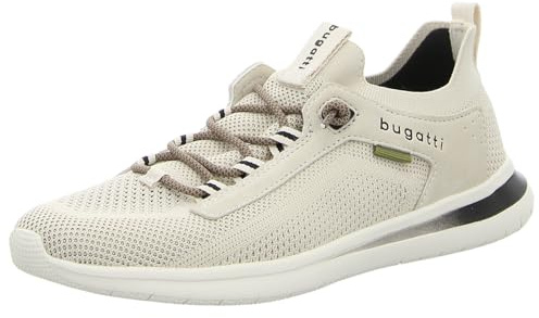 Bugatti Herren 321awo626900-5200Slipper
