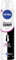 Nivea Invisible for Black & White Original 48h Anti-Transpirant Spray, 250 ml