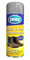 Shoe And Boot Outdoor Essential Long Lasting Perfect for Stain Protection Leather Waterproof Suede & Canvas 300ml