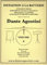 Méthode de batterie volume 0 (initiation)