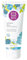 B com Bio – SICOBEL – Peeling, pflanzlich