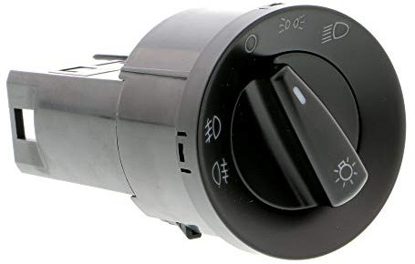 Vemo V10-73-0113 Schalter, Hauptlicht