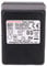 Christmas Concepts® 24v AC 250ma 6va AC Adaptor Without Lead