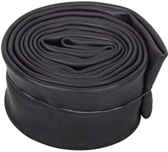 Vicma tire Inner Tube 130/60-13 - 45° Bent Valve