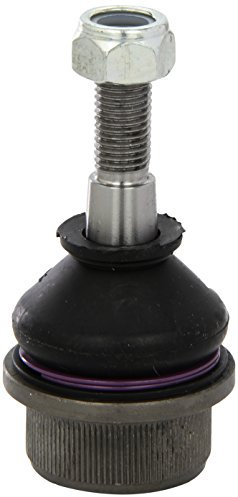 ABS 220329 Support Steering Link