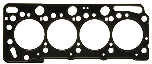 AJUSA 10161310 Zylinderkopfdichtung Kompatibel mit OPEL Corsa C Schrägheck X01 Meriva A X03 Astra H Caravan A04 Astra H Schrägheck A04 Astra G CC T98