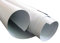 armacell Okapak PVC-Folie SE 0,35mm (25m)