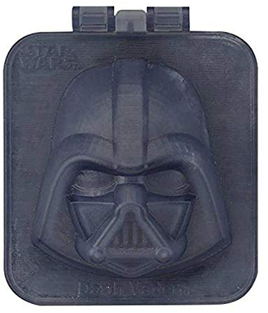 Kotobukiya Star Wars: Darth Vader Boiled Egg Shaper