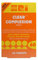 (3 PACK) - Hri Clear Complexion Tablets | 60s | 3 PACK - SUPER SAVER - SAVE M...