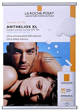 PrintGreen! Poster Klemmleisten Set 85 cm