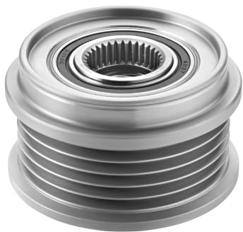 VALEO Generator Freewheel 588099