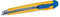 Cutter 9mm con bloccalama Premium Starline