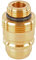 deiwo LPG Tankadapter für Spanien / Portugal, Ø 22 mm