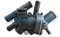 DAYCO Termostato refrigerante DT1109H