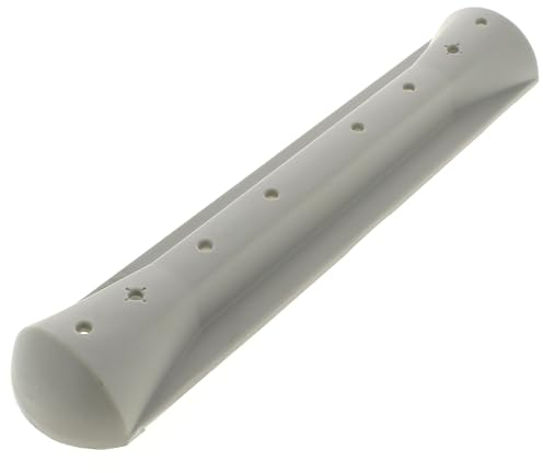 WHIRLPOOL - TRASCINATORE DEL CESTELLO - 64LTR - 481010374361