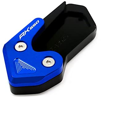 Kamado Schutzhülle Large - 18 bis 21 Zoll