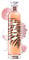vosé Bio Aperitif • Französischer Bio-Roséwein trifft auf Bio-Vodka • Vegan, Bio & Glutenfrei (1 x 0,7l)