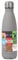 Gourde Isotherme Enfant Minecraft en Acier Inoxydable I Bouteille Enfant pour École I Bouteille Isotherme Enfant I Sans Bisphénol A pour l'école ou pour le sport | Pour Garçons et Filles