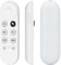 Telecomando sostitutivo compatibile con Google Chromecast TV Stick per G9N9N, GA01409, GA01919, GA01920, GA01923, GA02463, GA02464