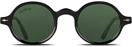 HERLING Sonnenbrille Thalia UV400 Acetat