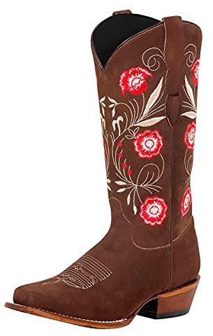 Stivali da Donna Stivali Donna Pelle Lucida Texani Bianchi Stivali Estivi Donna Stivali da Donna Stivali Donna Bassi Stivaletti Donna Bassi Stivaletti Donna Pelle