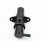 QziH Für BM-W E87 E83 Scheinwerferreinigung Waschwasserdüse Auto Front Scheinwerfer Washer Spray Düse Scheinwer