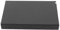 Extended Data Storage Portable Internal Hard Drive for 360 Slim Easy Installation Game Console Accessories for Tech Enthusiasts (20GB) (60GB)