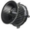6441N9,6441.K0 6441K0 Motor de soplador de aire acondicionado para calefacción de coche compatible con Citroën Xsara Picasso Peugeot 206 307 6441.W5