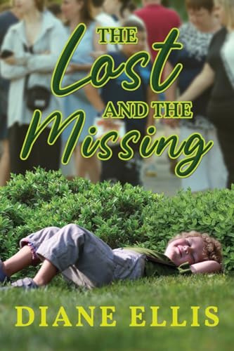 The Lost and the Missing