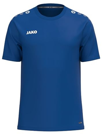 JAKO One T-Shirt Unisex