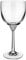 Villeroy & Boch – Octavie Verre À Eau 370 Ml, Garanti Lave-Vaisselle, Verre À Soda, Verre À Boire, Cristallin, Transparent