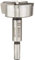 Bosch Pro Forstnerbohrer (Ø 50 mm)