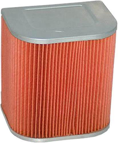 Hiflofiltro FILTERAIR HON