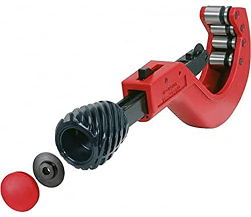 KS Tools Ersatz-Schneidradachse für 222.0660-1