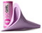GoGirl Urinoire Portable Pour Femme (Rose)